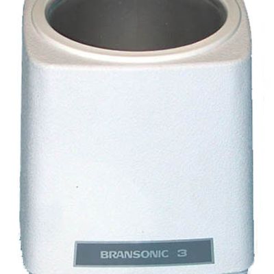 Branson-P-B3-B200 Compact Unit